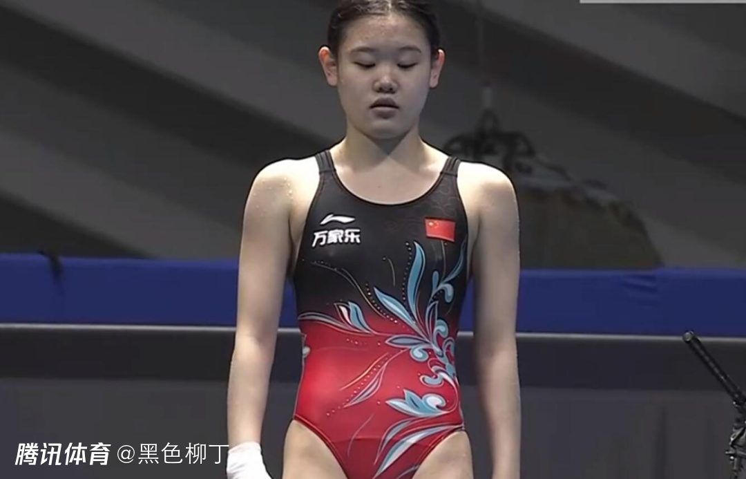 国产欧美日韩综合精品一区二区三区