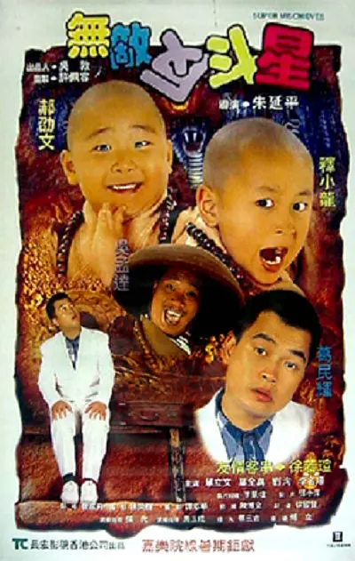国产精品地址